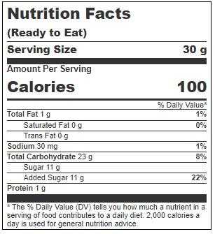 Product gallery 3357901