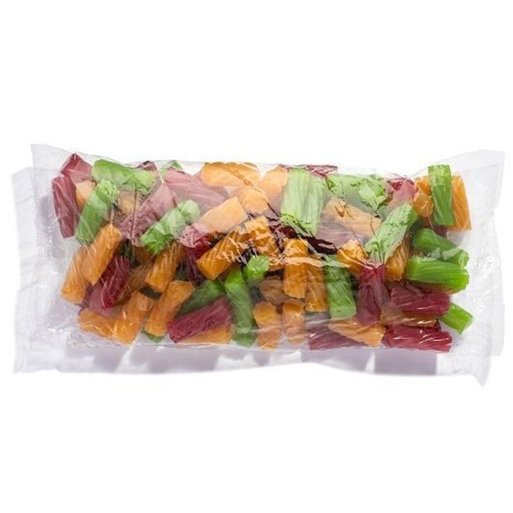 Product gallery 3357898