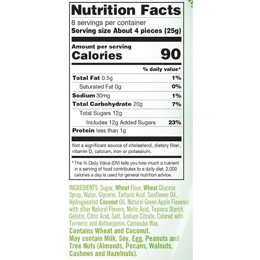 Product gallery 3594731