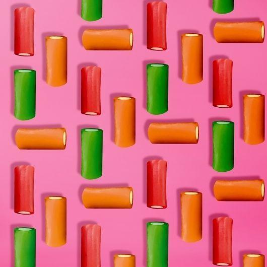 Product gallery 3399543