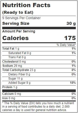 Product gallery 3609284