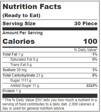 Product gallery 3124434