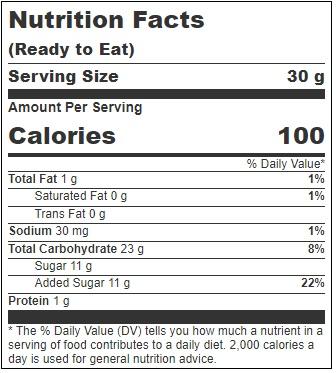 Product gallery 3124437