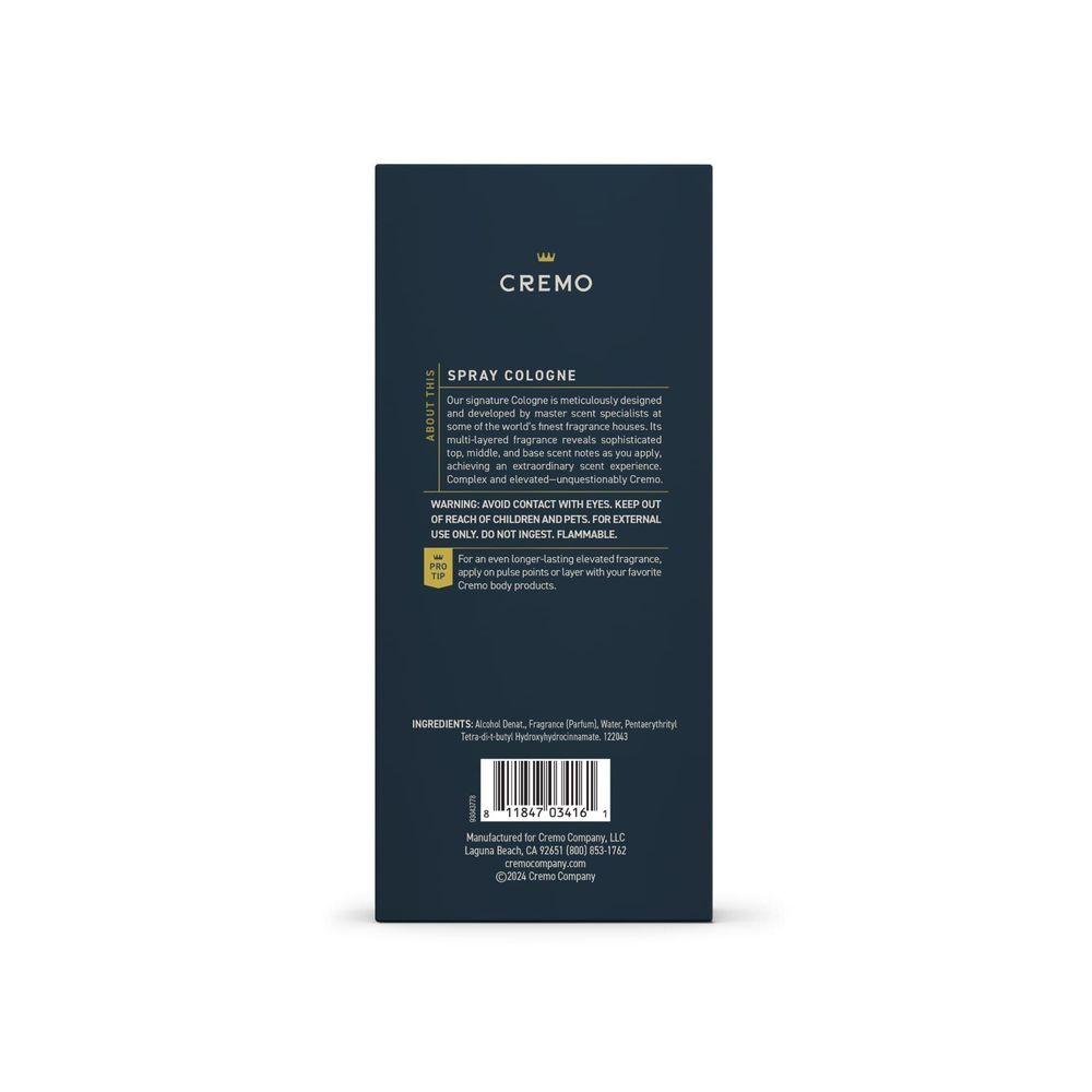 Product gallery 4224619