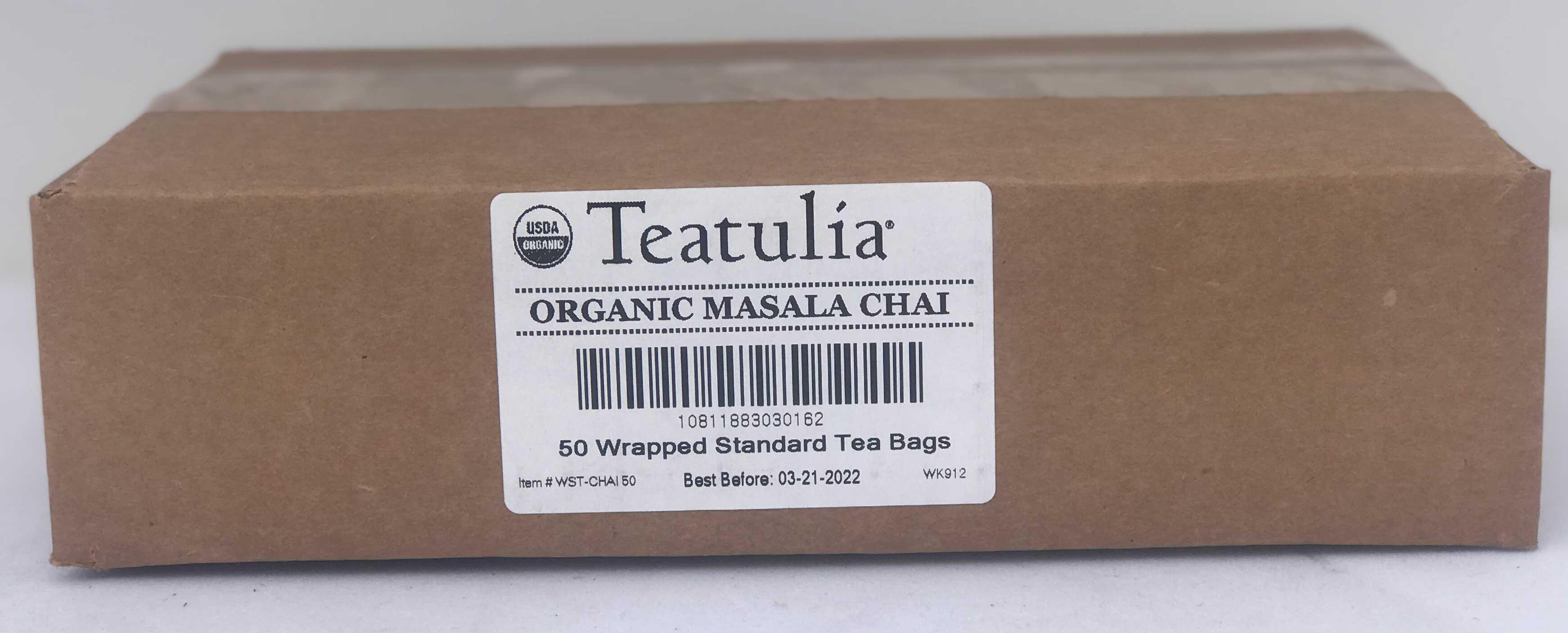 Product gallery 1842494