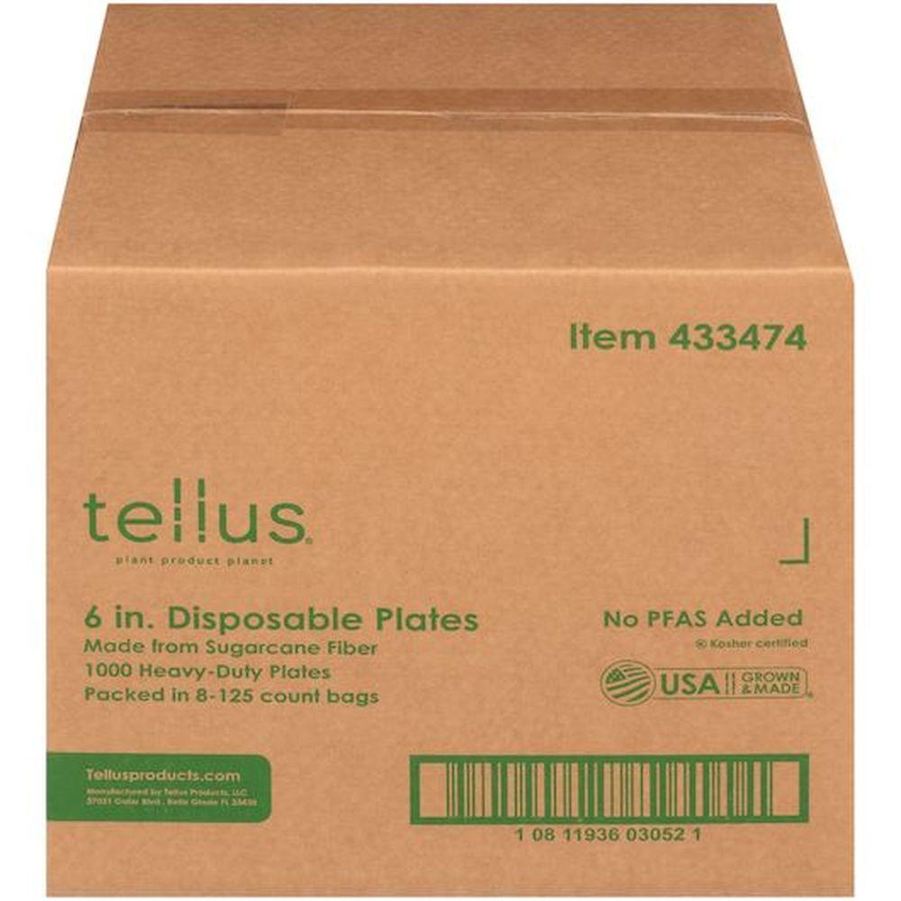 Product gallery 3835217