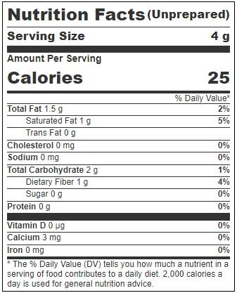 Product gallery 3625127