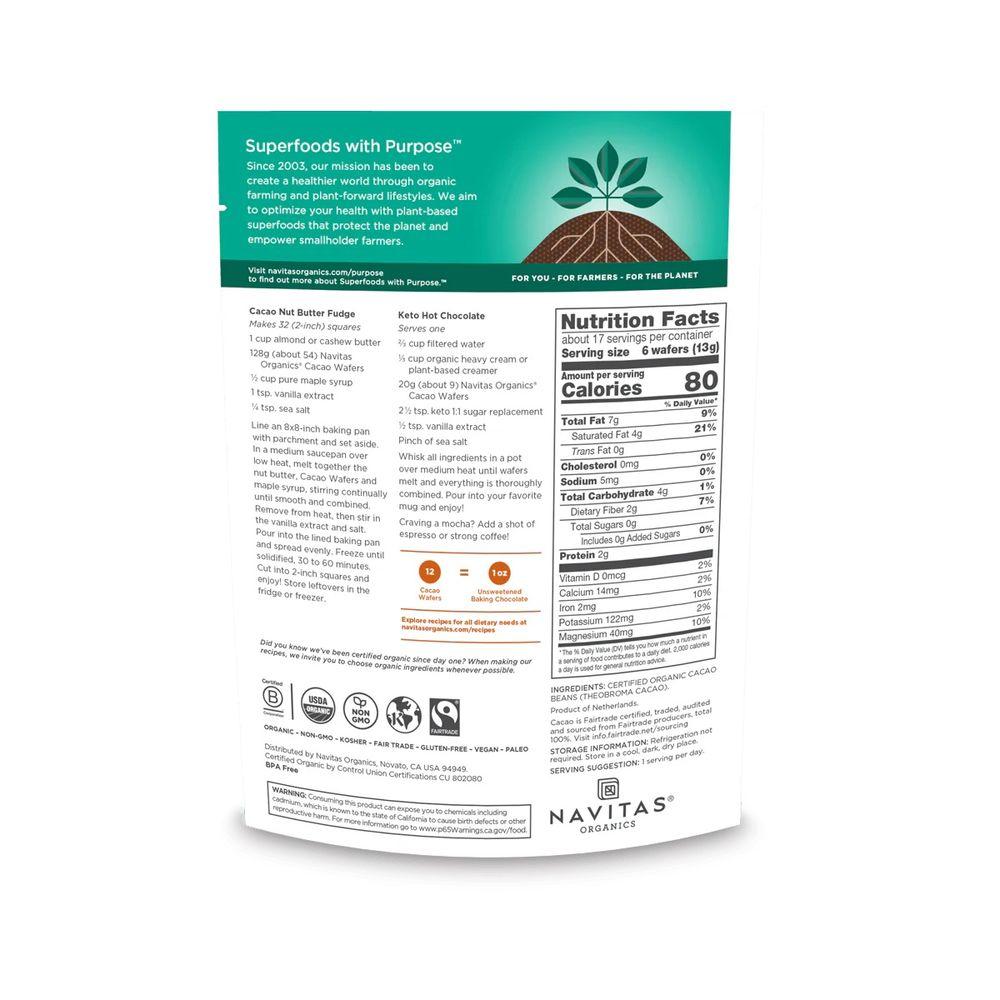 Product gallery 3767715