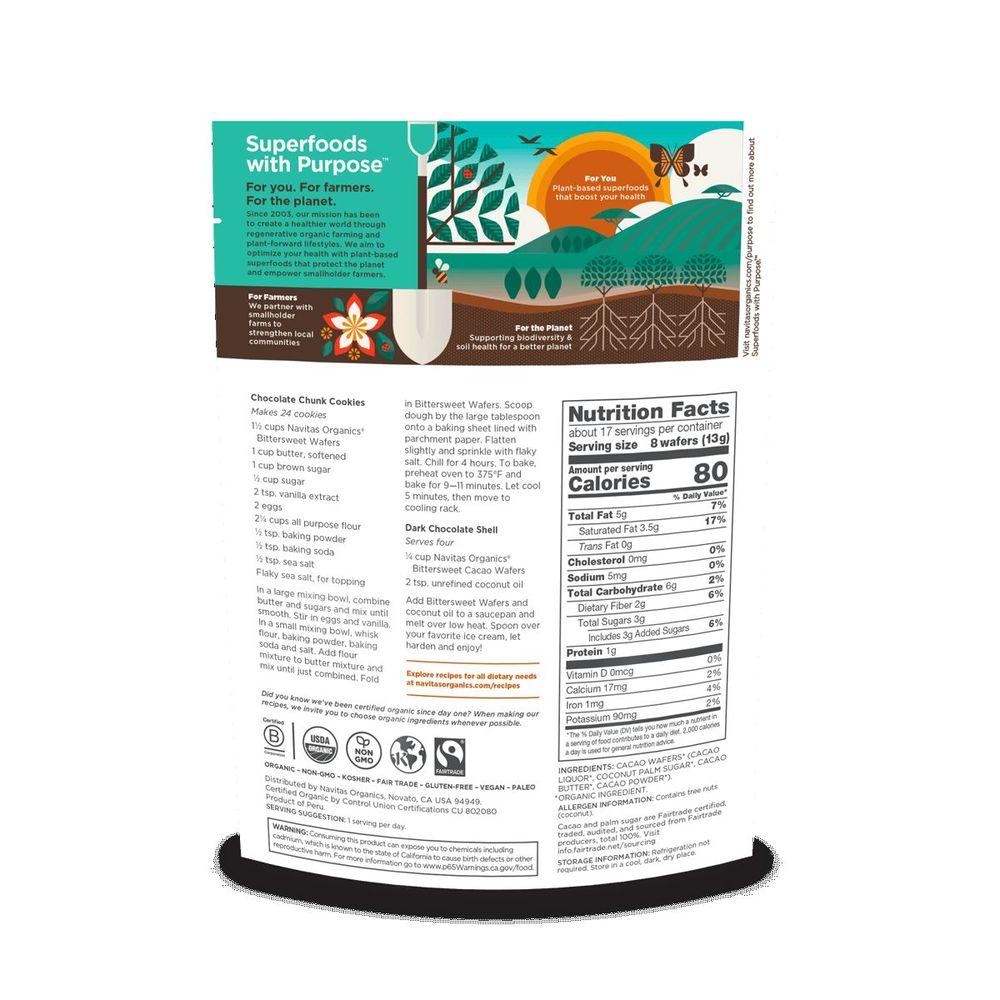 Product gallery 3628673