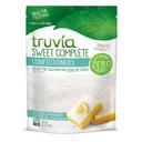 Truvia Confectioners Sweetener, 12 Ounce -- 8 per case