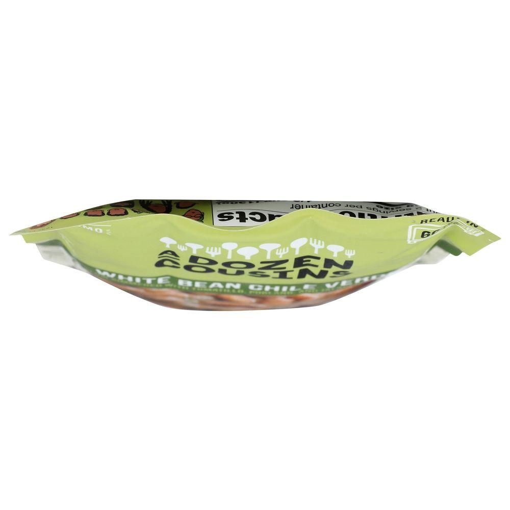 Product gallery 4601398