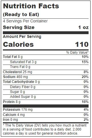 Product gallery 2775689