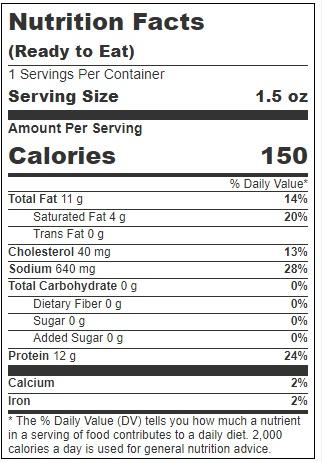 Product gallery 2775698