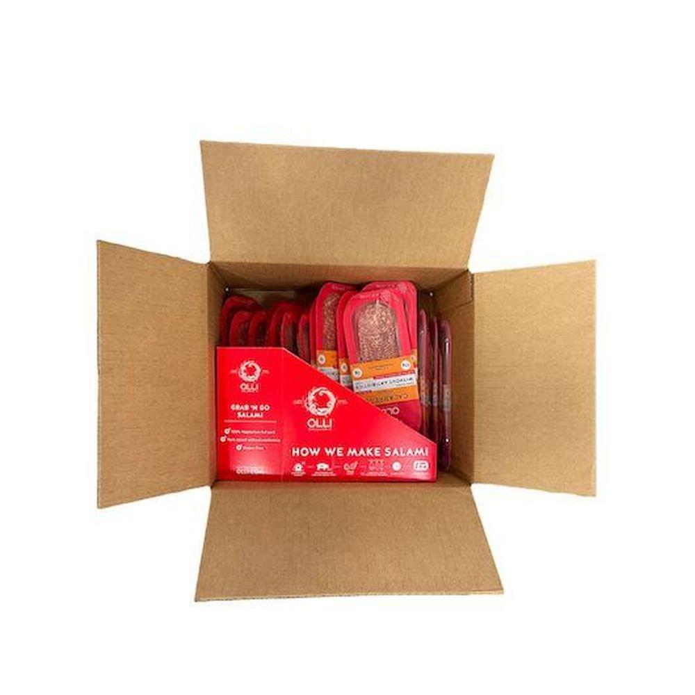 Product gallery 3192367