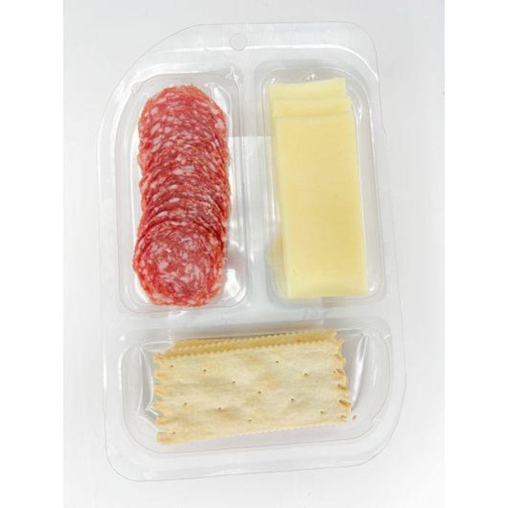 Product gallery 3385483