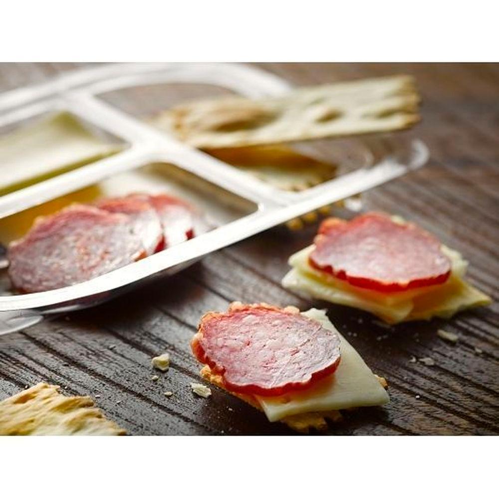 Product gallery 3385495