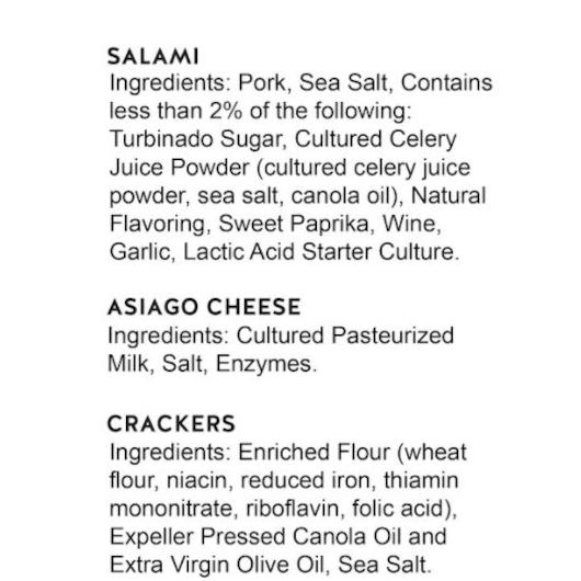 Product gallery 3385504