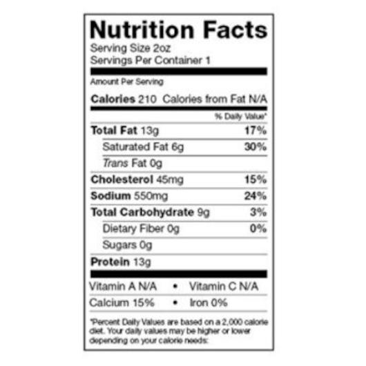 Product gallery 2775710