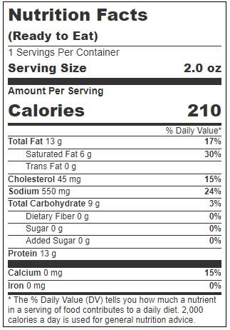 Product gallery 3203452