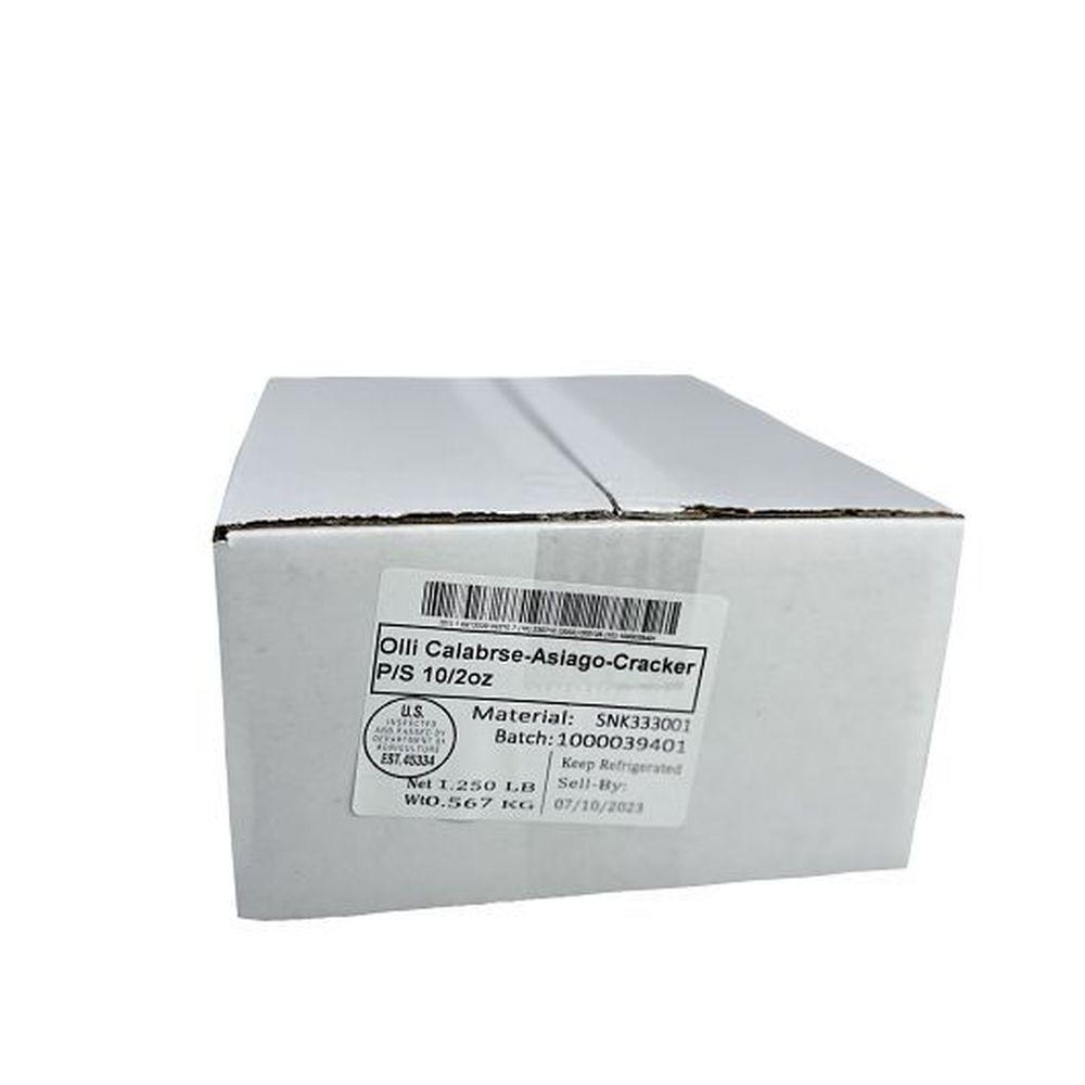 Product gallery 3193807