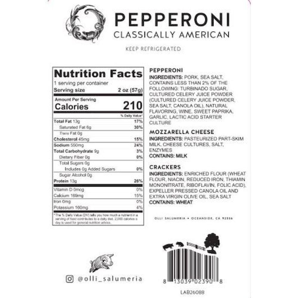 Product gallery 3197893