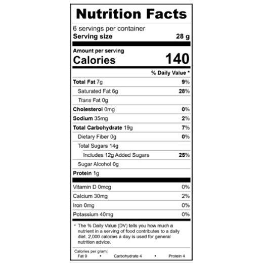 Product gallery 4662973