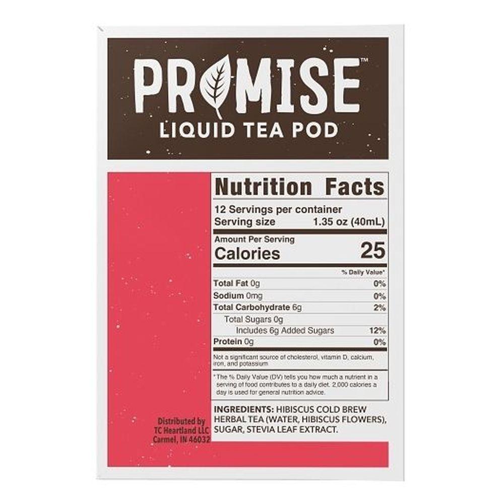 Product gallery 282271281