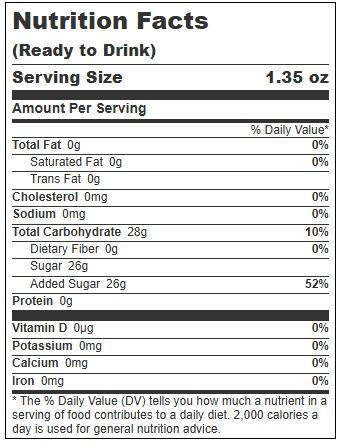 Product gallery 4644355