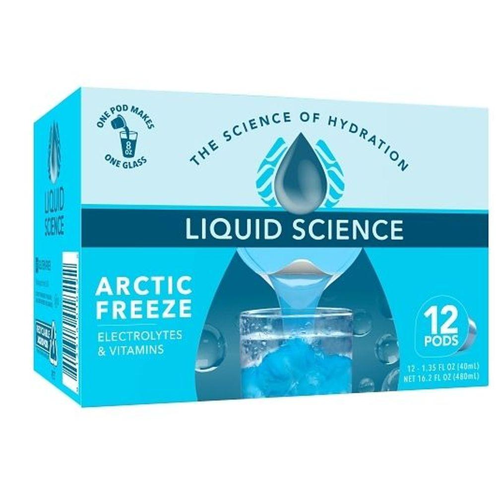 Product gallery 4644340