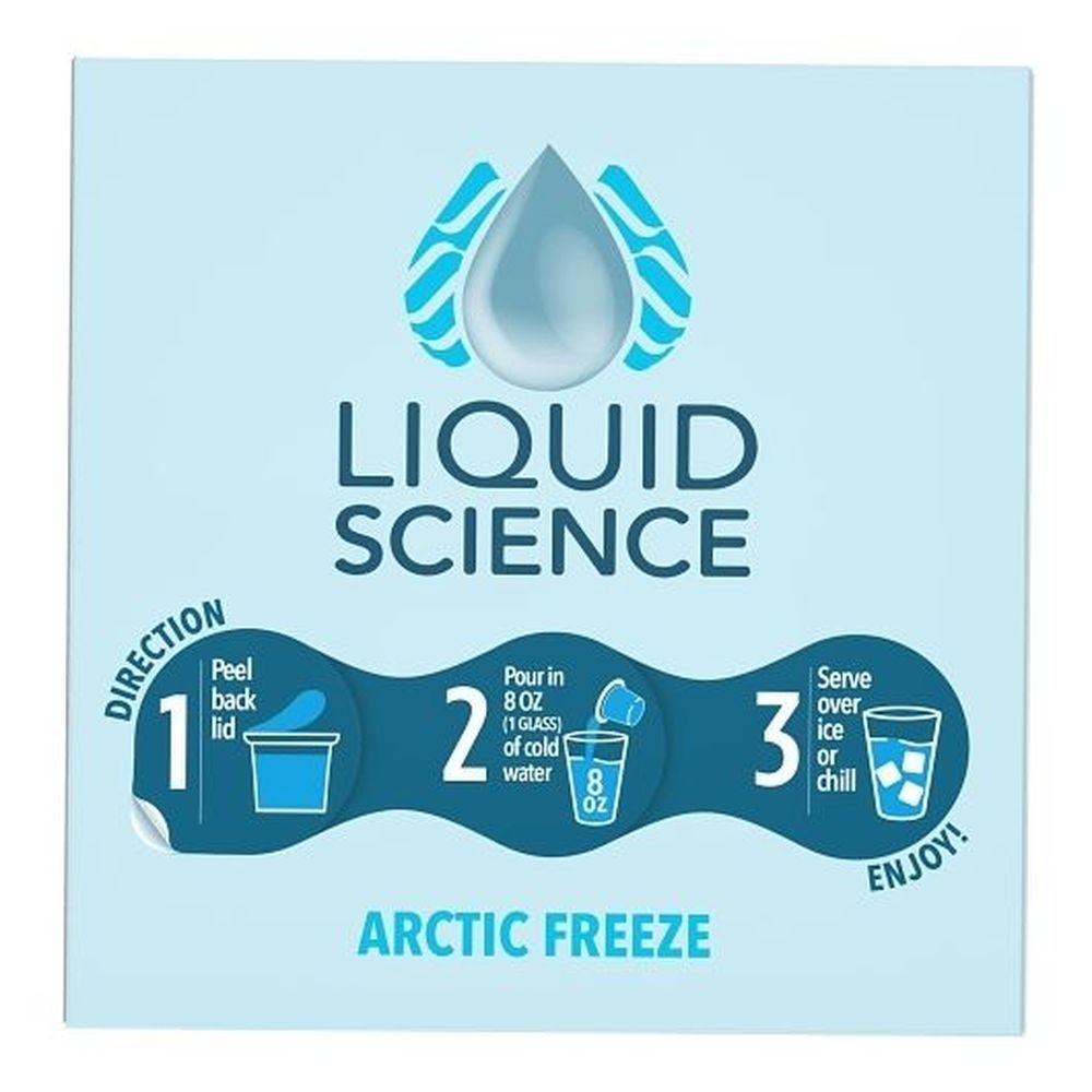 Product gallery 4644343