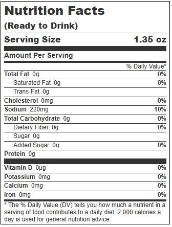 Product gallery 4644346