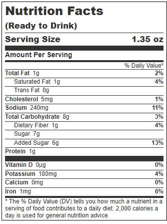 Product gallery 4644334