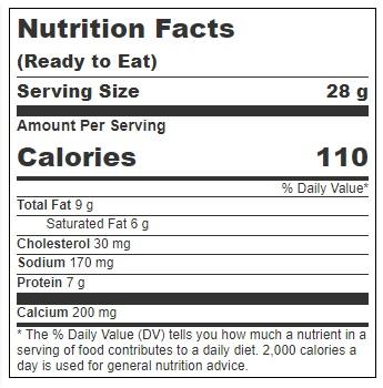 Product gallery 173541657