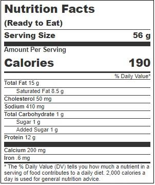 Product gallery 902455646