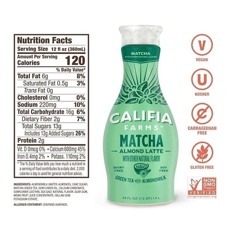 Product gallery 3721856