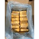 Nanas Kitchen Chicken Masala Kathi Roll, 16.8 Pound