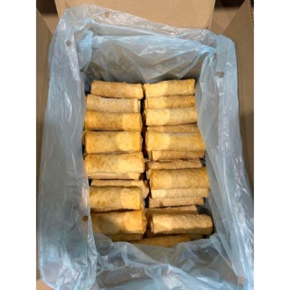 Product gallery 52631201