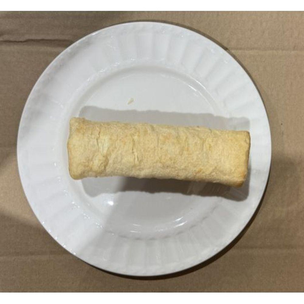 Product gallery 203245781