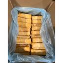 Nanas Kitchen Shahi Paneer Kathi Roll, 16.8 Pound