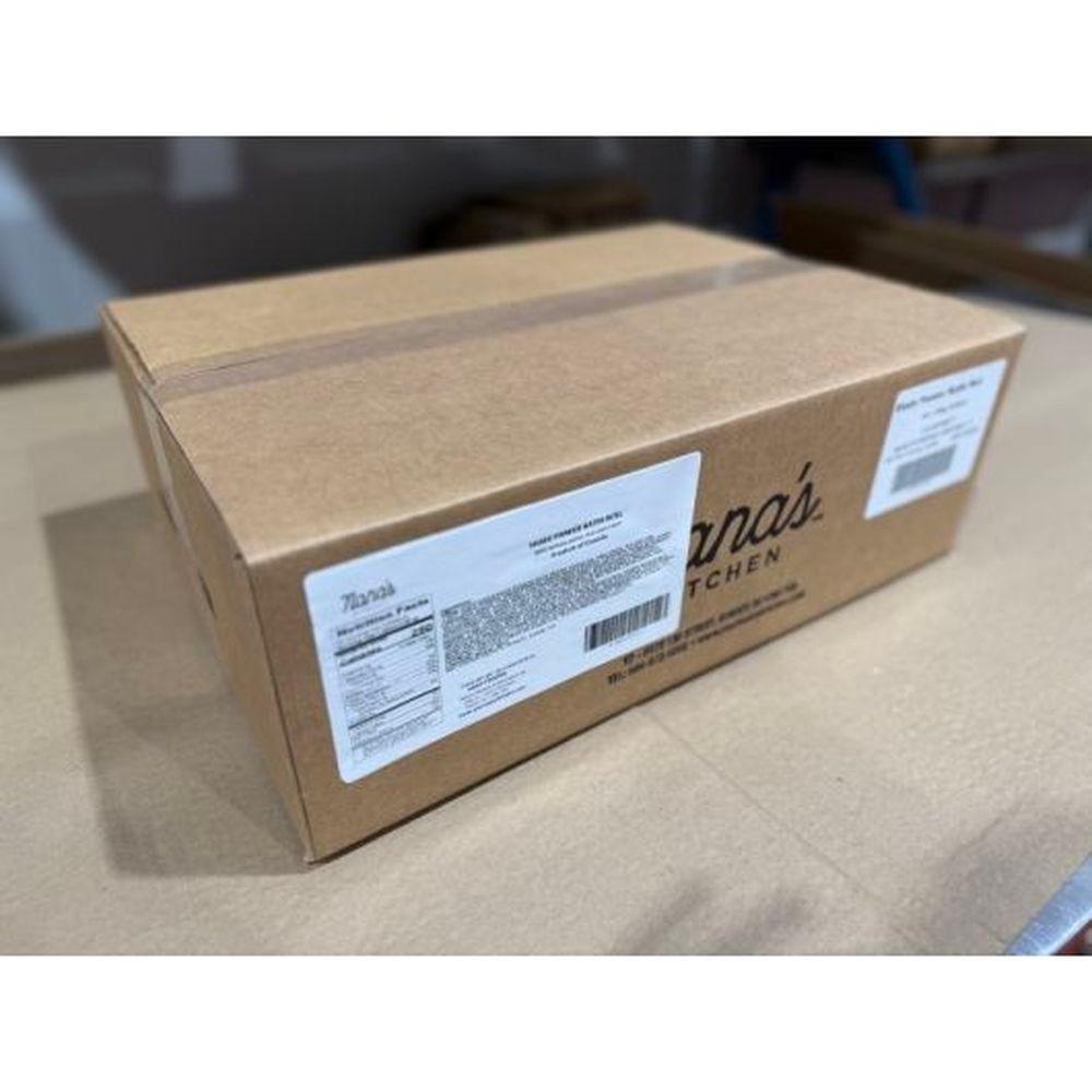 Product gallery 939217443