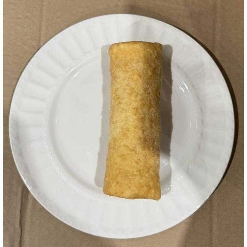 Product gallery 585993656