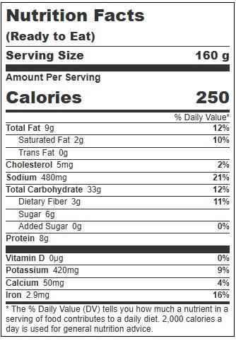 Product gallery 124763277