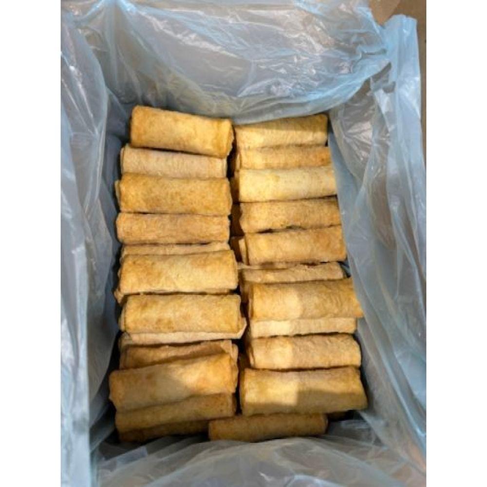 Product gallery 289544276