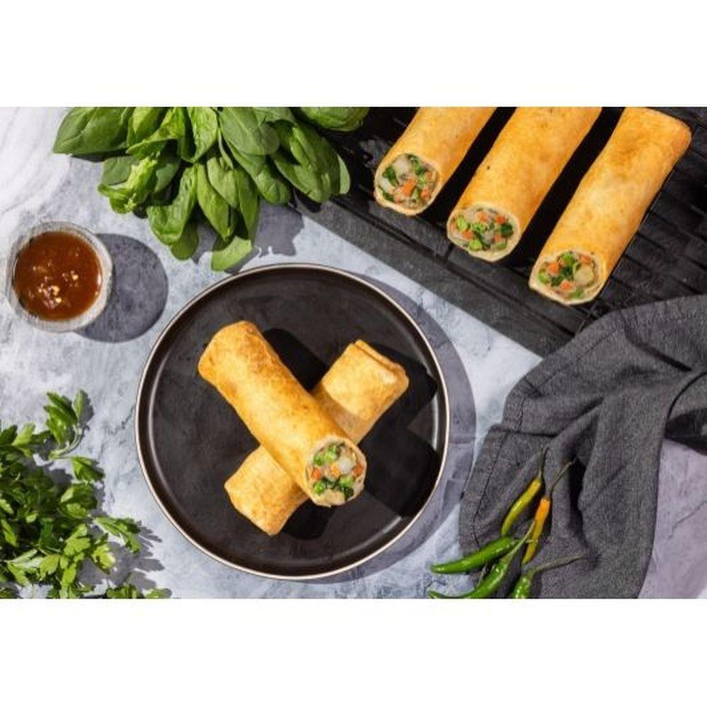 Product gallery 947749964