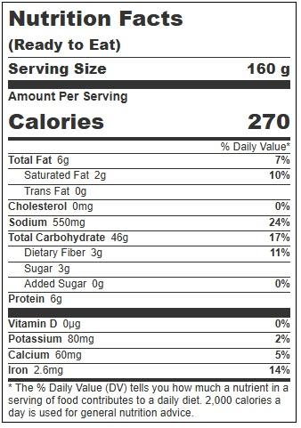 Product gallery 745032030