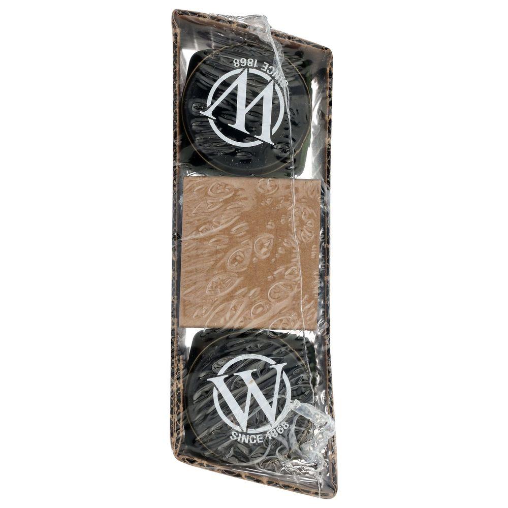 Product gallery 4607851