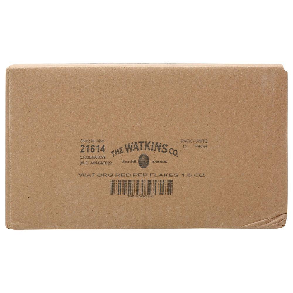 Product gallery 4607854