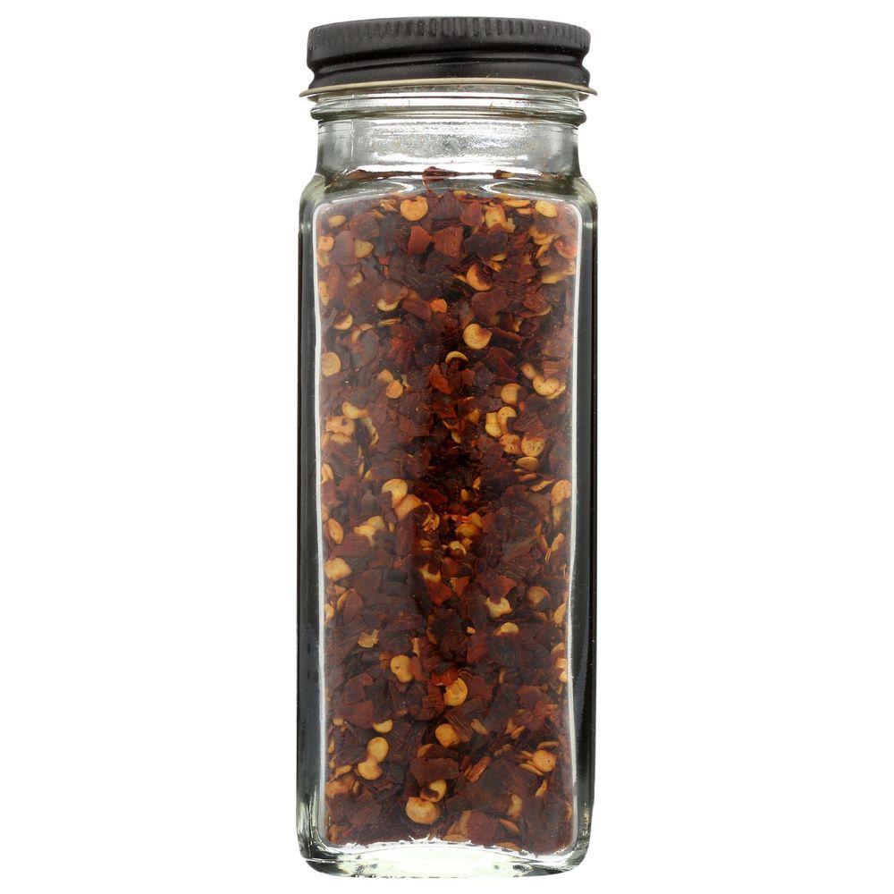 Product gallery 4607830