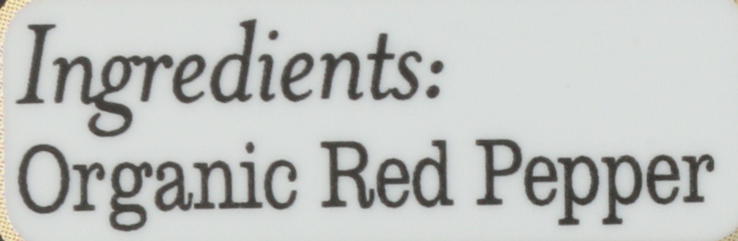 Product gallery 4607857