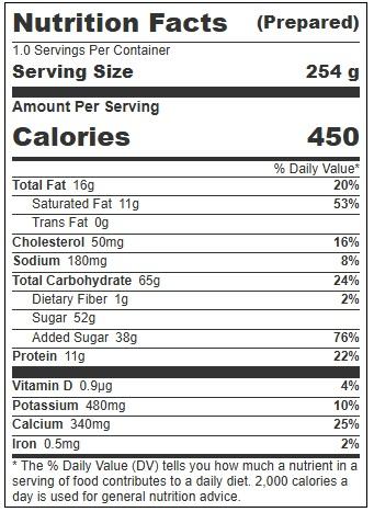 Product gallery 987259260